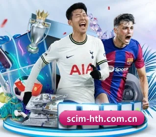 华体会五大内容板块,覆盖赛事直播与实时比分 | HTH