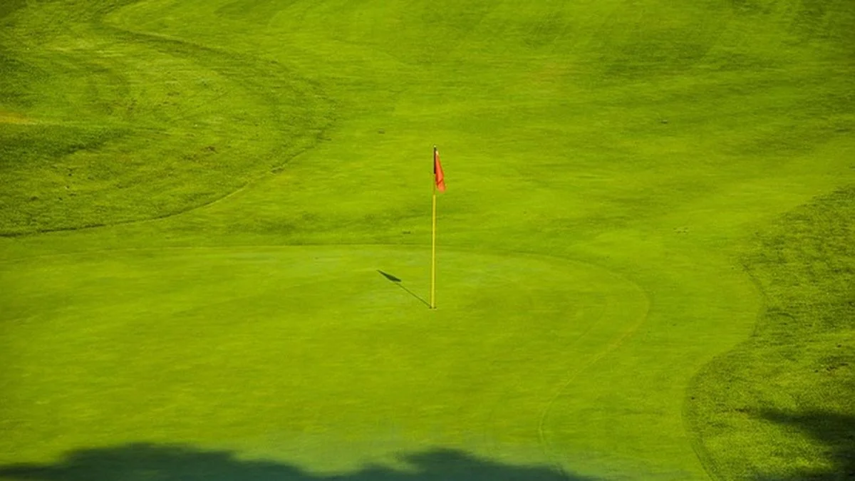 LIVGolf未来赛事存疑：数据趋势与比赛观感解析